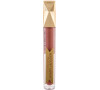 Lesk na rty Max Factor Honey Lacquer, 3,8 ml, odstín Honey Nude