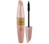 Řasenka Max Factor Volume Infusion, 13,1 ml, odstín Black Brown