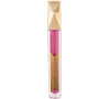 Lesk na rty Max Factor Honey Lacquer, 3,8 ml, odstín Honey Lilac