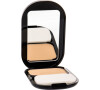 Makeup Max Factor Facefinity Compact Foundation, 10 ml, odstín 001 Porcelain (SPF20)