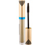 Řasenka Max Factor Masterpiece, 4,5 ml, odstín Black Brown