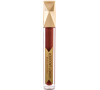 Lesk na rty Max Factor Honey Lacquer, 3,8 ml, odstín Chocolate Nectar