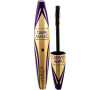 Řasenka Max Factor Dark Magic, 10 ml, odstín Black