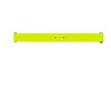 Suunto popruh pro Smart Lime M (SS021578000)