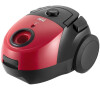 Podlahový vysavač BEKO VCC34801AR