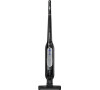 Vysavač Bosch BCH625LTD Athlet