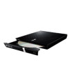 Externí DVD vypalovačka Asus SDRW-08D2S-U LITE