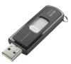 Flash USB Sandisk Cruzer Micro U3 512MB