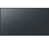 TH 50EQ1 monitor Panasonic