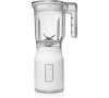 Stolní mixér Gorenje B800ORAW