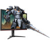 28" LED AOC G2868PQU