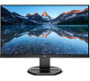 25" LED Philips 252B9 - WXGA,IPS,DVI,USB,repro (252B9/00)
