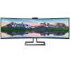 Monitor Philips 499P9H (499P9H/00)