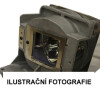 BENQ lAMP MODULE W2700 (5J.JKC05.001)