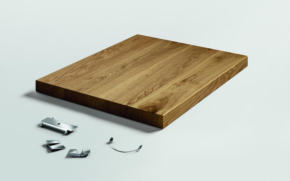 ELICA KIT0147858