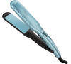 Remington S7350  Wet2Straight Straightener