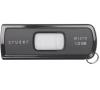 Flash disk USB Sandisk Cruzer NEW Micro U3 1GB