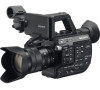 SONY PXW-FS5K