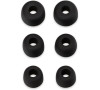 LAMAX Dots1 earbud tips