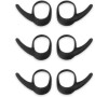 LAMAX Dots1 ear hooks