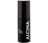 Makeup ALCINA Age Control, 30 ml, odstín Ultralight