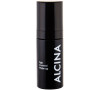 Makeup ALCINA Age Control, 30 ml, odstín Medium