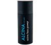 Pleťový gel ALCINA For Men Active Face Power, 50 ml