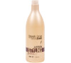 Objem vlasů Stapiz Sleek Line Styling, 1000 ml