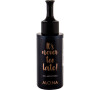 Čisticí voda ALCINA It´s Never Too Late!, 50 ml