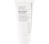 Peeling ALCINA Active, 50 ml