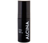 Makeup ALCINA Perfect Cover, 30 ml, odstín Medium