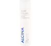Kondicionér ALCINA Acidic Conditioner, 250 ml