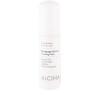Čisticí pěna ALCINA Cleansing, 150 ml