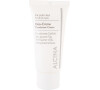 Deodorant ALCINA Deodorant Creme, 50 ml