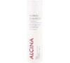 Šampon ALCINA Restorative, 250 ml