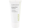Pleťová maska ALCINA Herbal, 50 ml
