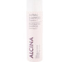 Šampon ALCINA Restorative, 250 ml