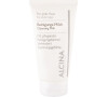 Čisticí mléko ALCINA Cleansing, 150 ml