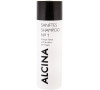 Šampon ALCINA N°1, 200 ml