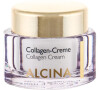 Denní pleťový krém ALCINA Collagen, 50 ml