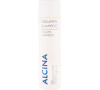 Šampon ALCINA Volume, 250 ml