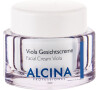 Denní pleťový krém ALCINA Viola, 50 ml