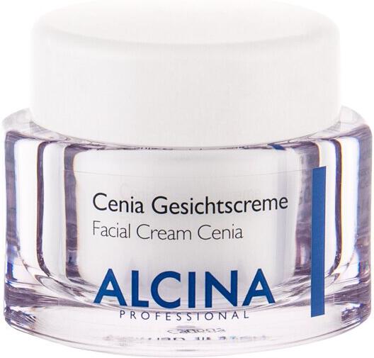 Denní pleťový krém ALCINA Cenia, 50 ml