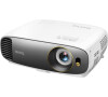 BENQ PRJ W1720 (9H.JLC77.14E)