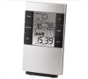 Hama meteostanice TH-200 (87682)