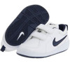 dětská obuv NIKE PICO 4 (TDV) 23,5
