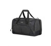 Samsonite REWIND DUFFLE taška 55, 75255, 10N*006, černá