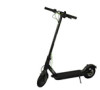 ARCHOS Citee Power (503588)