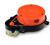 Xiaomi Roborock Sweep One S50 - LDS White (AMI691)