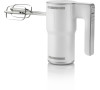 Mixér Gorenje M400ORAW